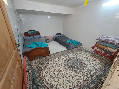 تصویر 5 - خانه منزل ویلایی دربست در  مشهد