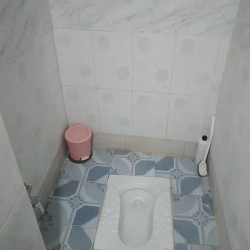تصویر 4 - خانه دربست،۷۵متر،تک اتاق خواب در ماسال