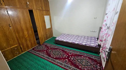 تصویر 11 - ویلا آفتاب در  لفور