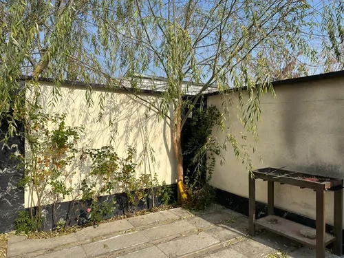 تصویر 14 - ویلا استخردار آبگرم ماهور در  چهارباغ