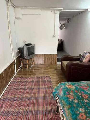 تصویر 3 - سوییت صبو در رشت