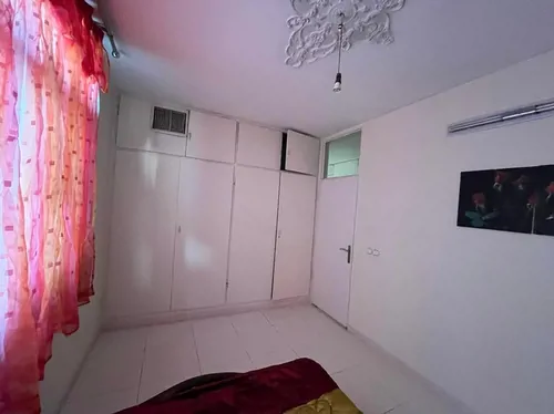 تصویر 7 - خانه نارنج در پیروزی در  تهران