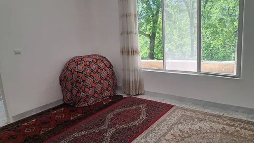 تصویر 8 - ویلا پشته در  پاوه