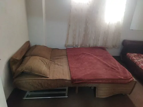 تصویر 9 - ویلا  استخردار آبگرم سادات در  فومن