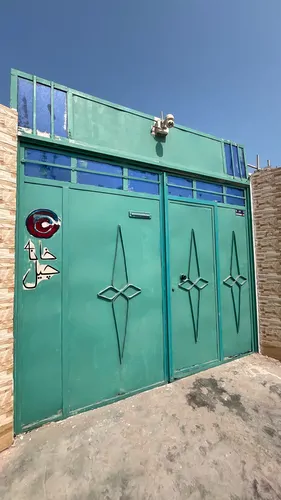 تصویر 23 - اقامتگاه بومگردی چیل هاوس در  هرمز