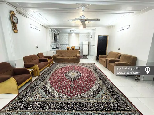 تصویر 4 - خانه دلگشا در خرقان در  شاهرود