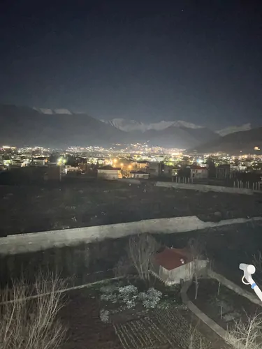 تصویر 2 - ویلا ویلا دوبلکس در کلاردشت