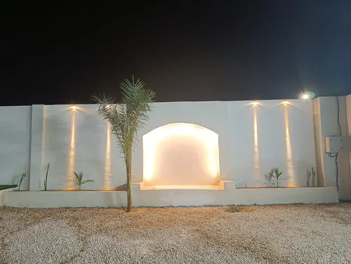 تصویر 6 - سوییت سپهر (۲) در  قشم