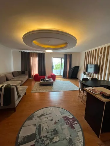 تصویر 5 - آپارتمان واحد سامر کیش در کیش