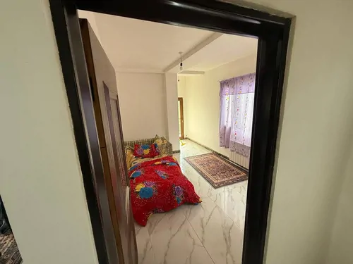 تصویر 23 - ویلا  لرد در  ماسال