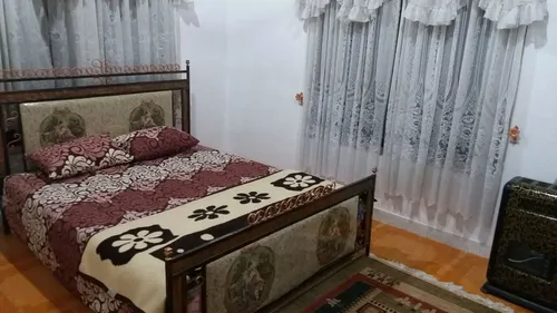 تصویر 3 - ویلا سوسن در رامسر