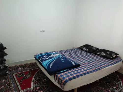 تصویر 5 - آپارتمان کوروش کبیر (1) در  اصفهان