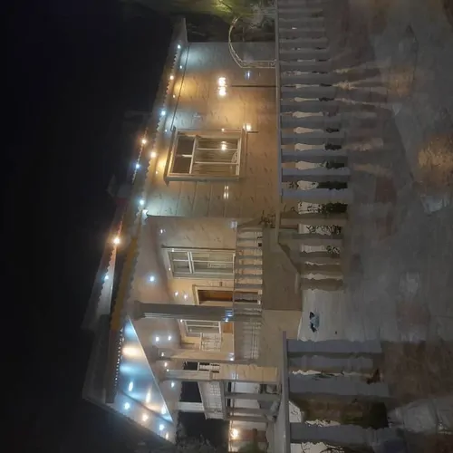 تصویر 3 - ویلا عباسی در خشکبیجار