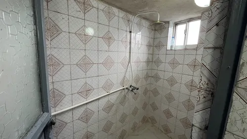 تصویر 13 - سوییت مبله نور ماه در  رشت