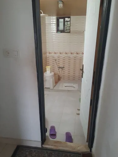 تصویر 2 - ویلا ویلای احسان  در انزلی