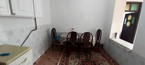 تصویر 8 - ویلا زینعلی در  شاندرمن