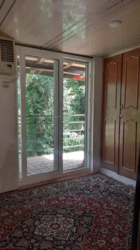 تصویر 9 - ویلا ماهپور (2) در  قلعه‌رودخان 