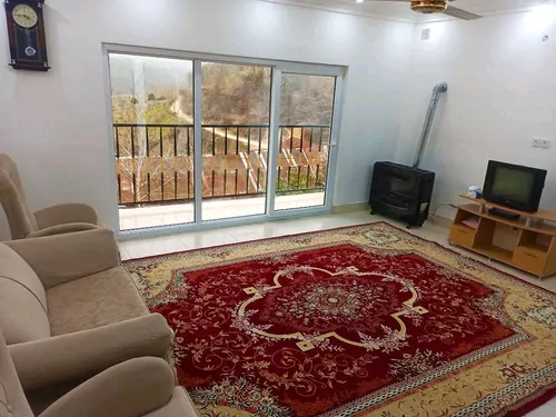 تصویر 7 - خانه ونوشه در لفور