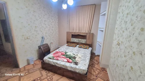 تصویر 9 - آپارتمان مبله مسلم  در  شیراز