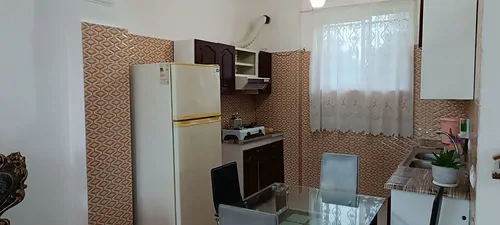 تصویر 5 - خانه آرش در  شهسوار