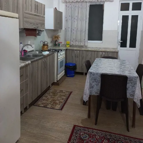 تصویر 3 - ویلا ارامش سعید در کتالم