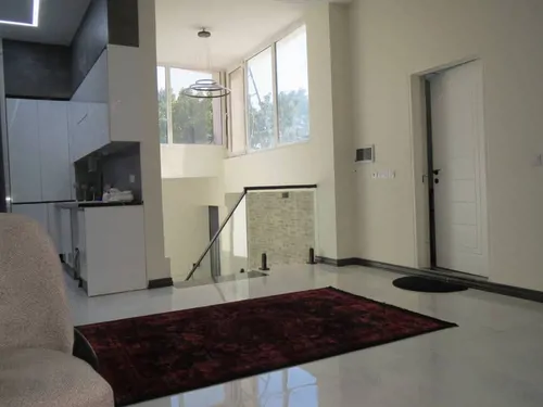 تصویر 13 - ویلا رز (1) در سهیلیه