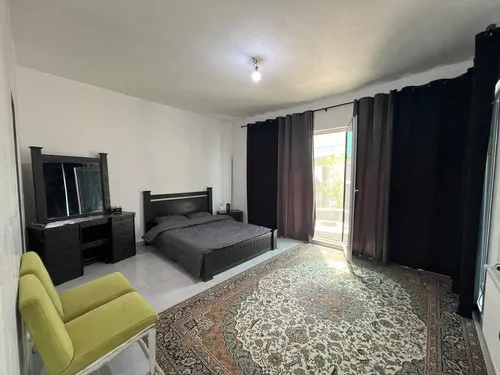 تصویر 12 - ویلا استخردار آبگرم رویایی ماهان  در  چهارباغ