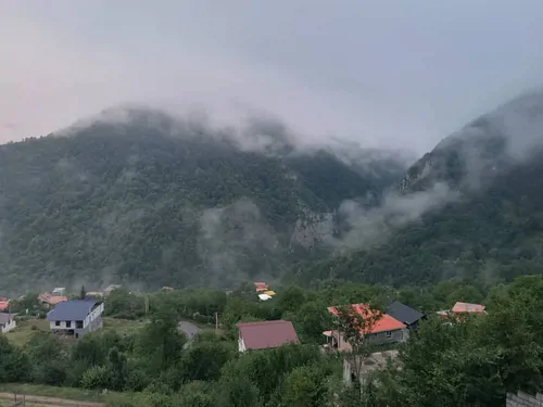تصویر 20 - ویلا مومنی  در  دوهزارشهسوار
