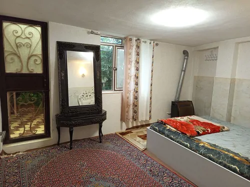 تصویر 8 - ویلا مبله پایدار در  آستارا