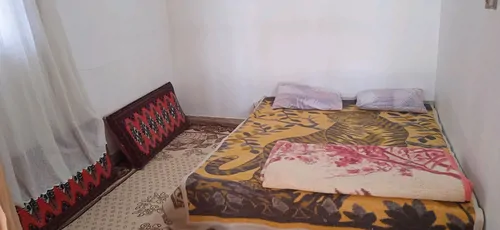 تصویر 4 - ویلا اقامتگاه کندال ۲ درمنطقه خورگام شهرستان رودبار مکان بسیارعالی سر سبز کوهستانی در رودبار