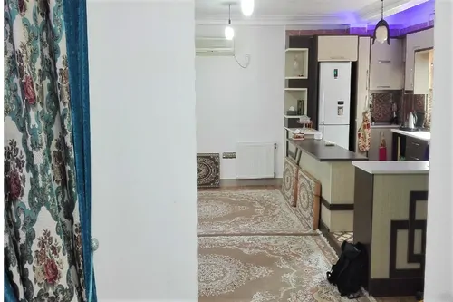 تصویر 3 - ویلا معین در بابل
