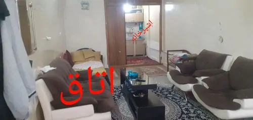 تصویر 2 - خانه اجاره سوعیت روزانه هفتگی ماهانه در مشهد