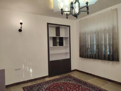 تصویر 11 - ویلا گلرودبار در  لاهیجان