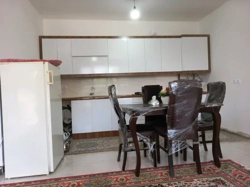 تصویر 5 - ویلا جلگه (2) در کوچصفهان