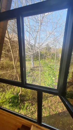 تصویر 15 - کلبه ماهتیسا در  چالوس