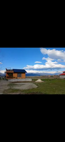 تصویر 5 - ویلا ویلای ساحلی یوکا در اسالم