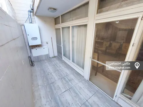 تصویر 10 - خانه مبله عمار در اصفهان