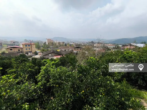 تصویر 30 - ویلا ماه دل در سوادکوه