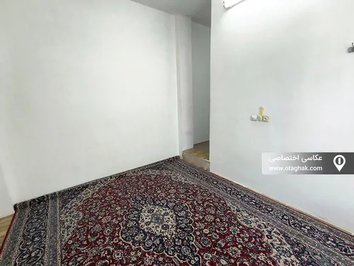 تصویر 8 - سوییت حاج احمد (۲) در  مینودشت
