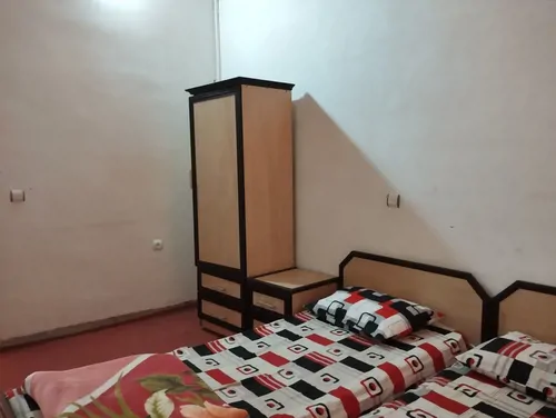 تصویر 10 - ویلا کوشش (واحد ۶) در  کلاردشت