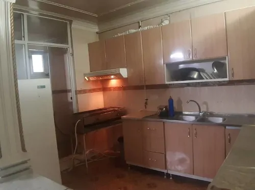 تصویر 5 - آپارتمان مبله رسالت(۴۹) در  یزد