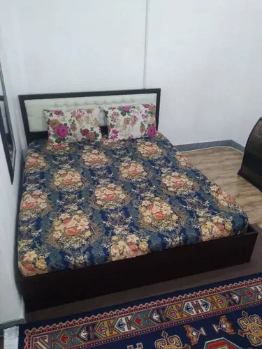 تصویر 4 - ویلا ویلا دوبلکس با تمام امکانات رفاهی  در ماسال