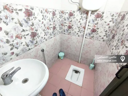 تصویر 21 - ویلا جنگلی رادین (۲) در  سوادکوه