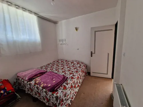 تصویر 10 - آپارتمان مبله حمه بهرامی (4) در  اورامانات