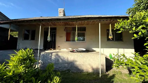 تصویر 3 - ویلا گیلاکو در  رشت