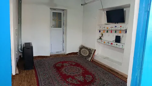 تصویر 3 - روستایی و عشایری شونیشت (واحد لته) در  بندر گز