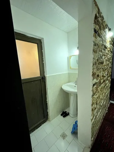 تصویر 21 - آپارتمان مبله مهسا در  نمک آبرود