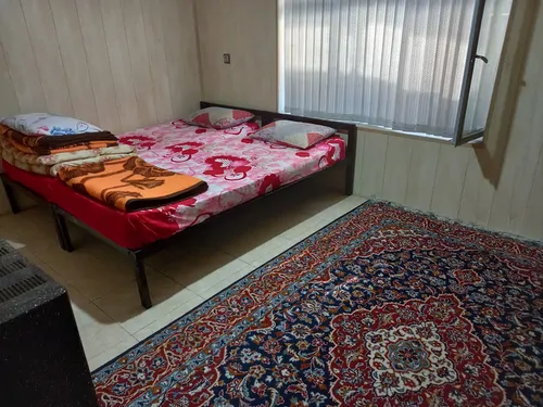 تصویر 10 - ویلا آزادی (۲) در آستارا