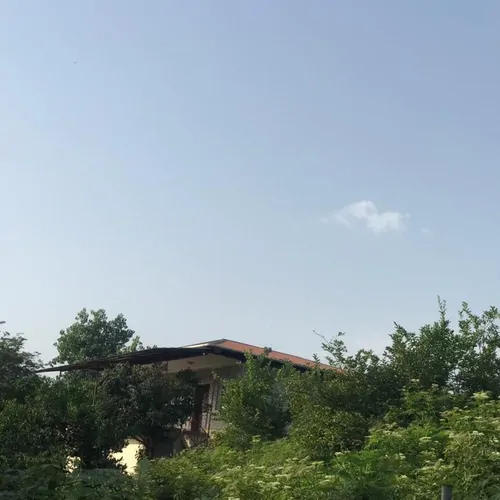 تصویر 24 - ویلا شافرا در  بابل