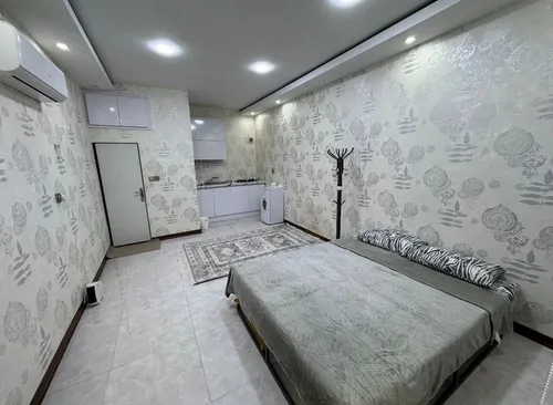 تصویر 4 - سوییت سپهر (3) در  قشم